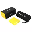 Leech X2 Wind Premium+ - Solglasögon - 7350123790139 - 3