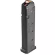 Magpul PMAG 21 GL9 Glock Lipas - Pistoolin lippaat - 840815109709 - 2