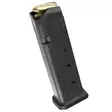 Magpul PMAG 21 GL9 Glock Lipas - Pistoolin lippaat - 840815109709 - 1