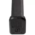 Magpul PMAG 21 GL9 Glock Lipas - Pistoolin lippaat - 840815109709 - 3