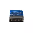Magtech Small Rifle Primers 100kpl - Knallar och tändhattar - 7891798111879 - 1