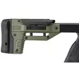MDT Oryx Stock Chassis Tikka T3 RH Short 6,5-308 - Kolvar - 709951108499 - 4