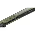 MDT Oryx Stock Chassis Tikka T3 RH Short 6,5-308 - Kolvar - 709951108499 - 3