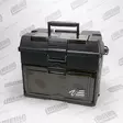 Meiho Versus VS-8050 Tackle Box - Fiskelådor, väskor och betesaskar - 4963189126519 - 1