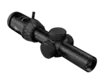 Meopta Meopro Optika 6 1-6x24 RD SFP K-DOT2 - Muut Kiikaritähtäinmerkit - 8594050734739 - 1