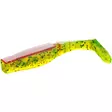 Mikado Fishunter 5cm 5kpl 34 - Jigit ja jigipäät - 5900637353119 - 1