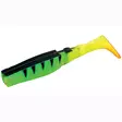 Mikado Fishunter 7cm 5kpl 335 - Jiggar - 5900637069959 - 1