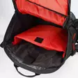 Mikado MFT Daypack 30L 50x30x20cm - Pakit, laukut, rasiat - 5900637114079 - 11