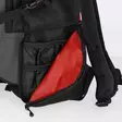 Mikado MFT Daypack 30L 50x30x20cm - Pakit, laukut, rasiat - 5900637114079 - 8