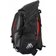Mikado MFT Daypack 30L 50x30x20cm - Pakit, laukut, rasiat - 5900637114079 - 4
