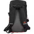 Mikado MFT Daypack 30L 50x30x20cm - Pakit, laukut, rasiat - 5900637114079 - 3