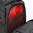 Mikado MFT Daypack 30L 50x30x20cm - Pakit, laukut, rasiat - 5900637114079 - 9
