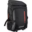 Mikado MFT Daypack 30L 50x30x20cm - Pakit, laukut, rasiat - 5900637114079 - 2