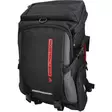 Mikado MFT Daypack 30L 50x30x20cm - Pakit, laukut, rasiat - 5900637114079 - 1