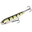 Mikado MFT Dog 7,5cm 8g Green Perch - Vaaput - 5900637137689 - 1
