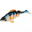 Mikado MFT Perch 25cm 188g Blue Perch - Haukijigit - 5900637109259 - 1