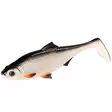 Mikado MFT Roach 18cm 90g Bream - Haukijigit - 5900637066309 - 1