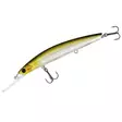 Mikado Rumba Twitch 9,5cm 9g Float Ayu - Vaaput - 5900637139799 - 1