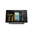 Minn Kota X12 CMSI+ - Kaikuluotaimet ja plotterit - 082324061929 - 1