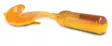 Miuras Double Tail Big Sunburst - Miuras Mouse - 7340029419739 - 1