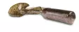Miuras Double Tail Mini Rusty Shiner - Miuras Mouse - 7340029420759 - 1