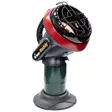 Mr Heater Little Buddy 1,1kW - Övrig jaktutrustning - 089301000339 - 1