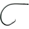 Mustad Demon Circle Fine #2 10kpl - Heittokalastus koukut - 7021560006649 - 1
