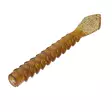 NATC Dragonworm Junior 8-pack Copper Brown - Jigit ja jigipäät - 7340031026079 - 1