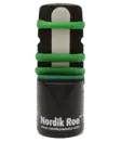 Nordik Roe Kaurispilli - Houkuttelupillit - 7350049400129 - 1