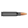 Norma Oryx Silencer .308 Win 10,7g 20pc - Kaliiperi .308 Win - 7393923324609 - 1