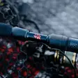 Okuma Psycho Stick Game 7'0" 7-21g - Okuma avokelavavat - 4718947108449 - 5