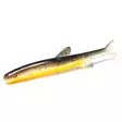 Orka Small Fish 5cm PJFBO - Tasapainopilkit ja jigipilkit - 8605039526129 - 1