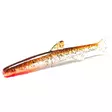 Orka Small Fish 5cm TB - Tasapainopilkit ja jigipilkit - 8605039525559 - 1