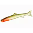 Orka Small Fish 7cm TR2 - Tasapainopilkit ja jigipilkit - 8605039531659 - 1