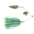 Pig Chopper Spinnerbait 17g Smelt - Spinnerbaits - 7340029425129 - 1