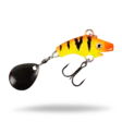 Pig Jig Spin 15g Bengal Tiger - Lipat - 7340029438679 - 1