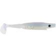 Piglet Shad 10cm 7g C034 Sexy Shad - Jiggar och jiggskallar - 7340029426539 - 1