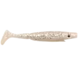 Piglet Shad 12cm 12g C014 4kpl Ice Shad - Jigit - 7340029429479 - 1