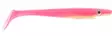Pig Shad Jr 20cm 50g 109/Pinkie - Haukijigit - 3958094478939 - 1