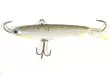 PP-Lures Noutaja 10cm 7 - Tasapainopilkit ja jigipilkit - 3969914848009 - 1