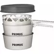 Primus Essential Stove Set 1,3l - Keittimet ja lisävarusteet - 7330033905519 - 1