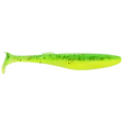Rapala CrushCity The Kickman 7,5cm 3g Lime Chartreuse - Jigit ja jigipäät - 022677355849 - 1