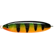 Rapala Minnow Spoon weedless 8cm 22g P - Ruohikkosuojatut vieheet - 022677135229 - 1