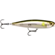 Rapala Precision Xtreme Pencil 107mm 21g AYU - Ytbeten och poppers - 022677339719 - 1