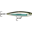 Rapala Precision Xtreme Pencil 87mm 12g MBS - Pintavieheet - 022677340029 - 1