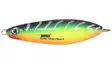 Rapala rattlin Minnow spoon 16g FRB - Vasskyddade beten - 022677315379 - 1