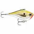 Rapala Rippin' Rap 6 GCH - Vibraatiovieheet - 022677194479 - 1