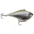 Rapala Rippin' Rap 6 ROL - Vibraatiovieheet - 022677305059 - 1