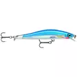 Rapala RipStop 9cm 7g SB - Wobblers - 022677314839 - 1