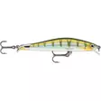 Rapala RipStop 9cm 7g YP - Wobblers - 022677293219 - 1